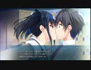 45GUNの美少女ゲー体験版実況! Missing-x-Link