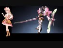 アビリティ効果一覧 ガンダムブレイカー3 攻略まとめwiki