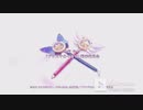 ホモと見る個人的に好きなアニメOP、ED集