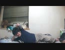 【ニコ生】家族が最期を決めるとき〜脳死移植 命めぐる日々〜を見る石田