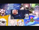 短編動画まとめ【VOICEROID】
