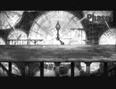 【LibraryOfRuina】宗教の階BGM　ver1.0.4.5