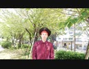 【RAB】悲しいお知らせ【リアルアキバボーイズ】