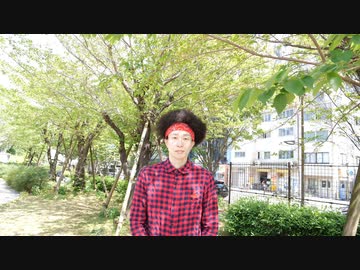 【RAB】悲しいお知らせ【リアルアキバボーイズ】