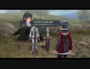 【解説＆実況】閃の軌跡Ⅱ　ストーリー#45
