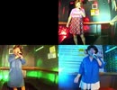 Time after time ～花舞う街で～／倉木麻衣