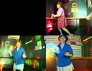 恋するフォーチュンクッキー／AKB48②