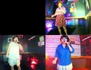 Good-bye My Loneliness／ZARD