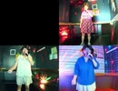 Don't you see!／ZARD
