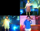 hero -アルバム「Request Best ～beautiful memory～」より-／ZARD