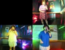 I still remember／ZARD