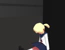 【モブ子】ＭＭＤで遊んでみた【眠気】