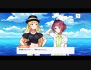 『日名倉莉子EP1,2,3』