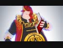 【#コンパス】スプリンター好きのバトルアリーナ  #276