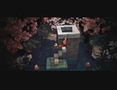 【Bonfire Peaks】パズルを解いて燃やす (Demo版)