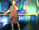 CAT'S EYE／杏里