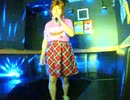 恋するフォーチュンクッキー／AKB48③