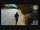 【FF15】車はなぜエンストするのか？_φ(･_･【4】
