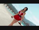 【DoaX3F】グラビアパラダイス ランダム041415