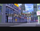 [DX3rd]ゆっくり香霖堂でDX第二期PartEX4-2