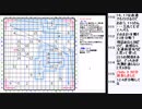 皆でパズル!!アーカイブ 2021/04/13 ナンバーリンク