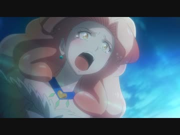 バック・アロウ BACK 15「仕組まれた動乱は何を生むのか」