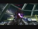 【ゆとり実況プレイ】PREY-part101- 捕らわれた仲間の救出作戦。