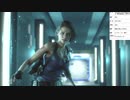 バイオハザード RE:3　実況プレイpart13