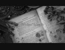 眠森ペティイメージ曲「Witches' Sabbath」