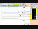 日経２２５先物今日のデイトレードプラニング 2021/4/14