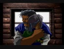 【実況】また竜に乗れると聞いて。Part２【ドラゴンナイツグロリアス】