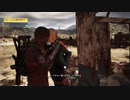 【実況】ちょっくら腐敗した政府と戦ってくる【GhostReconWildlands】part12