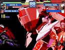 【mugen】狂タッグ対抗！ミズチ双六祭【ダンジョンサバイバル】　part.27b
