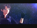 【Fate/MMD】色々作ったやつまとめ