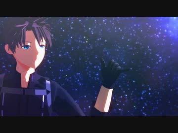 【Fate/MMD】色々作ったやつまとめ