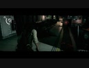 恐怖と興奮のサイコブレイク実況_part38