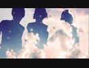 HoneyWorks / 誇り高きアイドル フル歌詞付き 歌ってみた (cover)