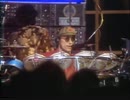 Yellow Magic Orchestra - TRANS ATLANTIC TOUR (Live, 1979)