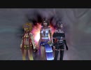 【ファイナルファンタジーX-2】ストーリーを楽しむFF10-2 #19【ネタバレあり】