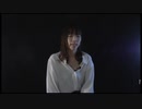 演出家Ａさん(木村玲子)「真夜中の怪談　ホラー業界で本当にあった怖い話　20編」