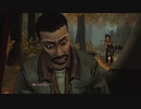 【THE WALKING DEAD】生き残るのは誰だ！？#5【実況】