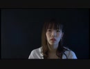 真夜中のゲスト(木村玲子)「真夜中の怪談　ホラー業界で本当にあった怖い話　20編」