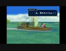 テイルズオブシンフォニアを初見実況プレイ part 12