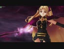 [FGOAC]  未定