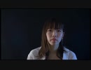 お見舞いの筈が…(木村玲子)「真夜中の怪談　ホラー業界で本当にあった怖い話　20編」