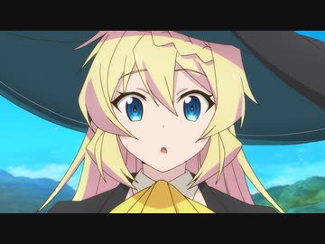 スライム倒して300年、知らないうちにレベルMAXになってました　第1話　レベルＭＡＸになっていた