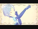【MMDデレマス】ギラギラ（LiPPS）