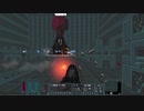 [The_Citadel] 変態ゆかりんのpart2 [VOICEROID実況]
