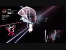 【ネコウミウシ】最後まで駆け抜ける★7.26Quon_92.57%【BeatSaber】