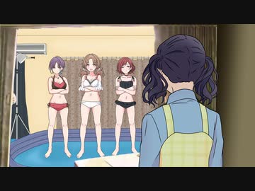 人気の 手描き淫夢 動画 469本 ニコニコ動画